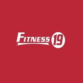 FITNESS 19's Store