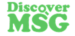 Discover msg's Store