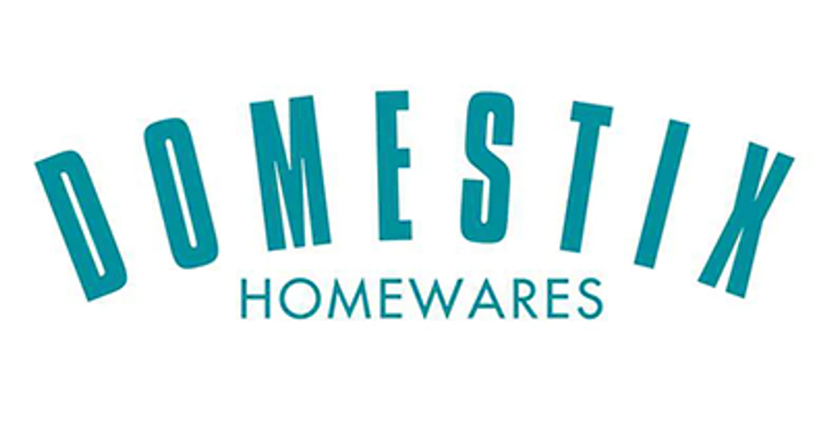 Domestix Homewares's Store