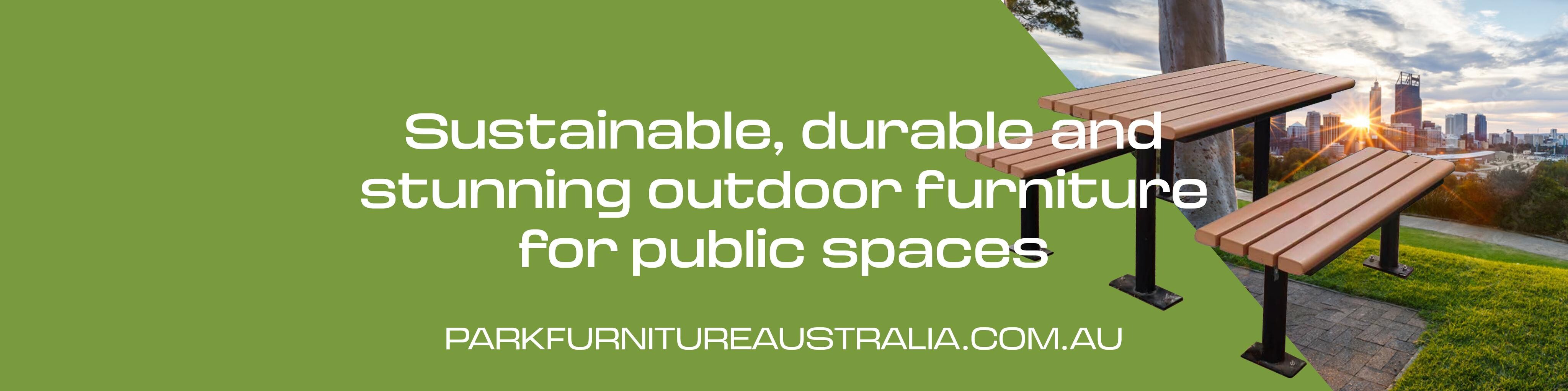 Park Furniture Australia's Store