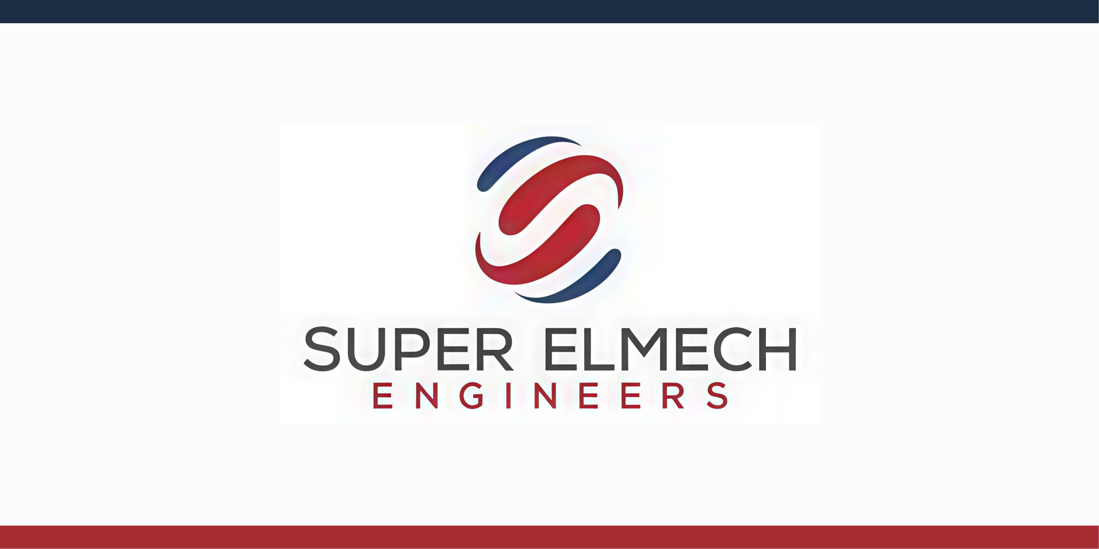 Super Elmech Engineers's Store