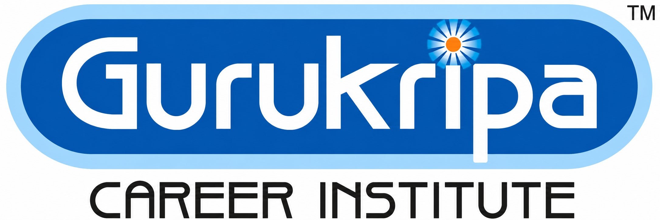 Gurukripa Career Institute's Store