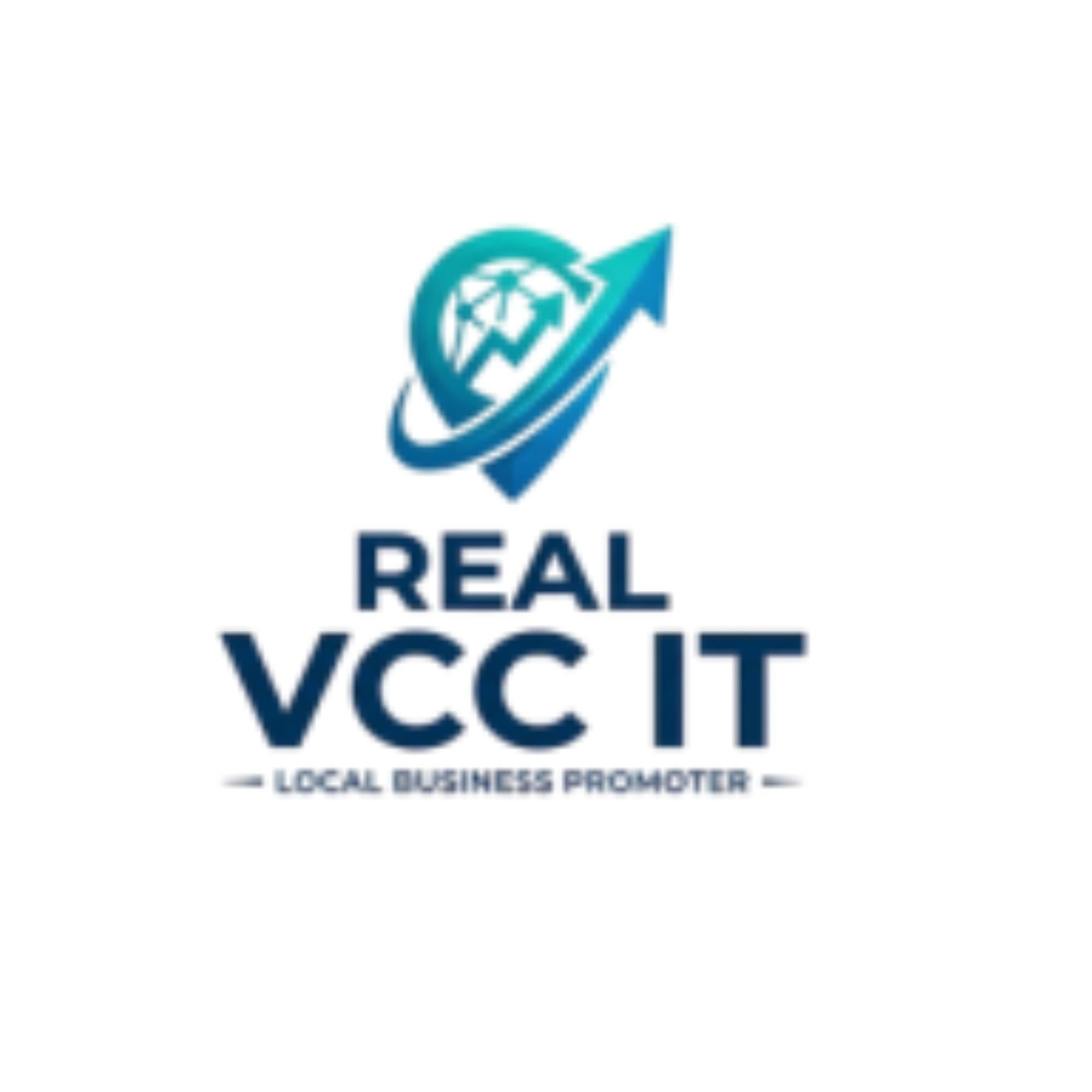 Real vccit's Store