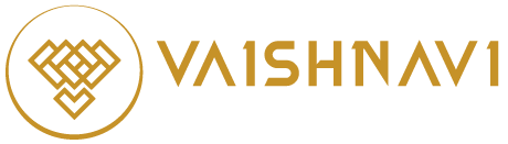 Vaishnavi Interiors's Store