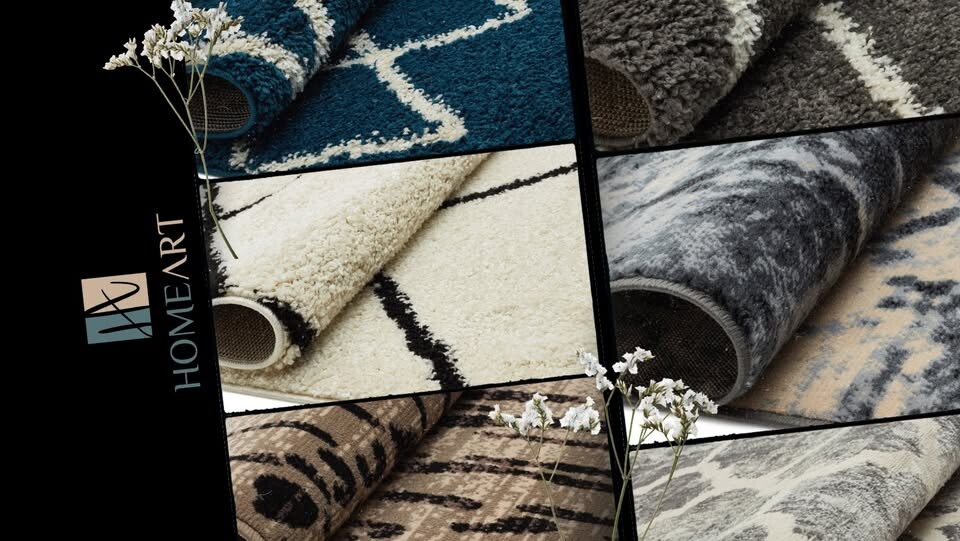 Home Art Rugs's Store
