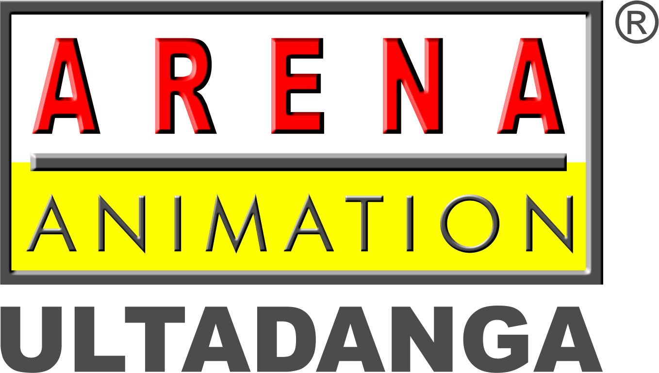 Arena Ultadanga's Store