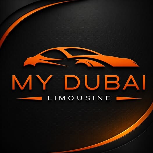 My Dubai Limo's Store