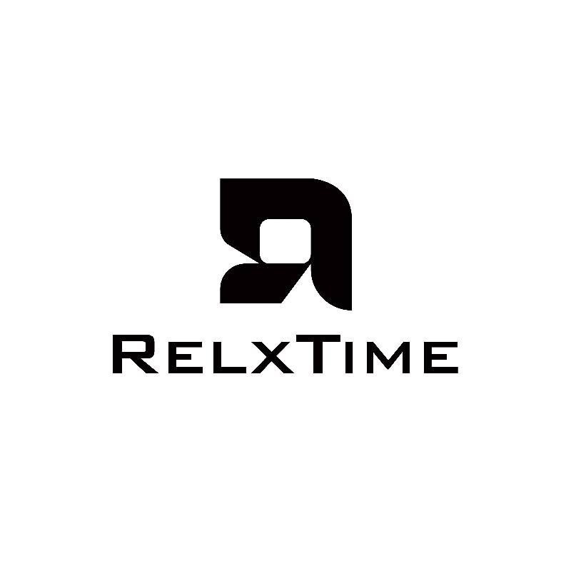 Relx Time's Store