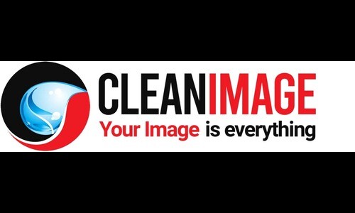 Clean Image Mobile's Store