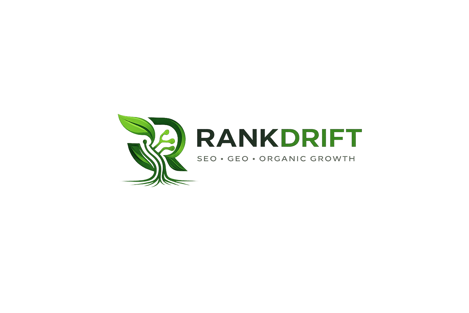 Rank Drift's Store