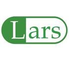 Lars Medicare's Store