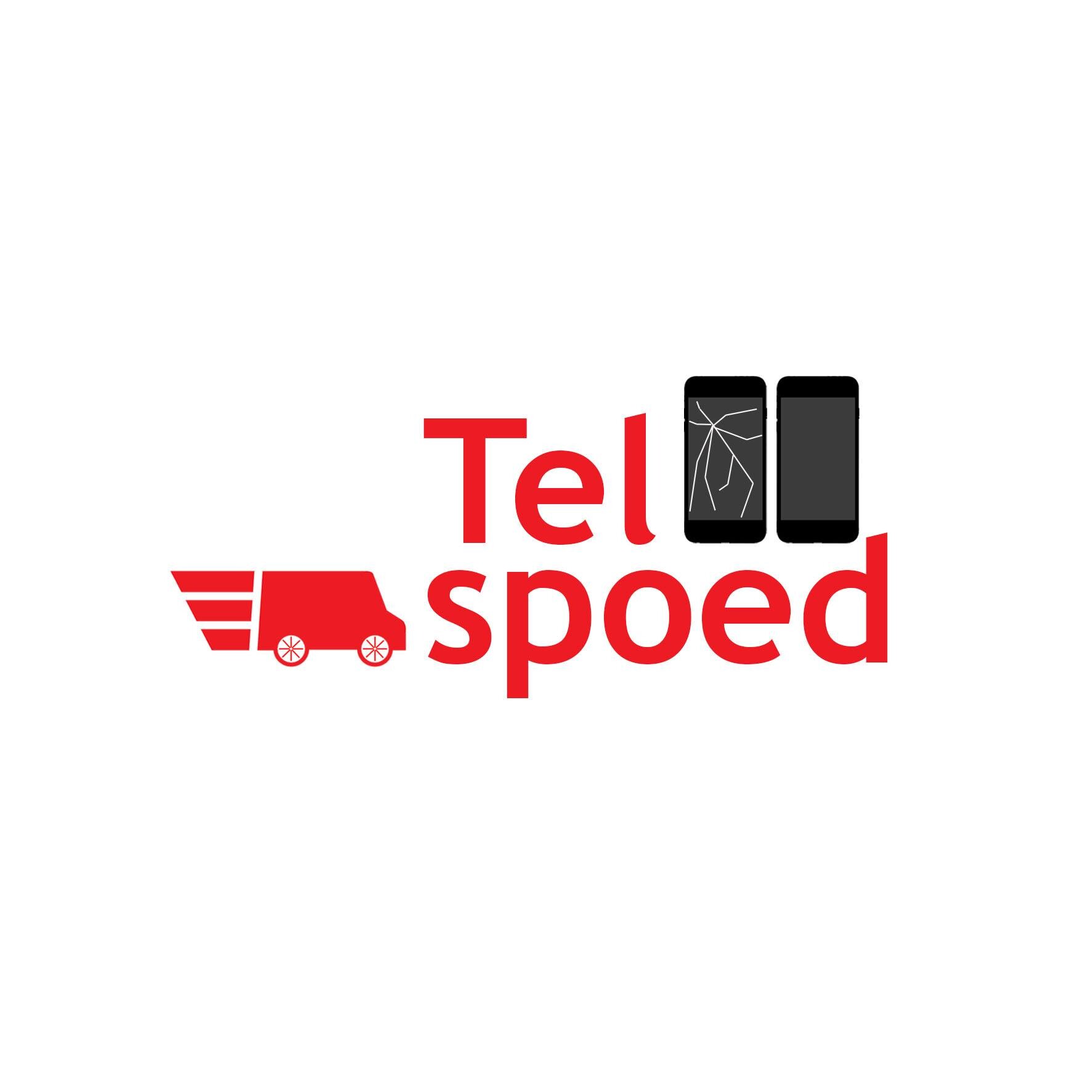 The Telspoed's Store