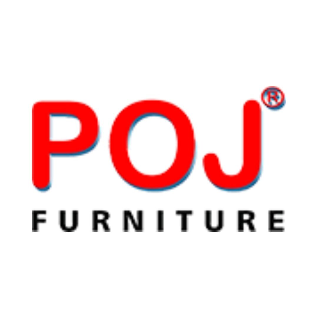 POJ Furniture's Store