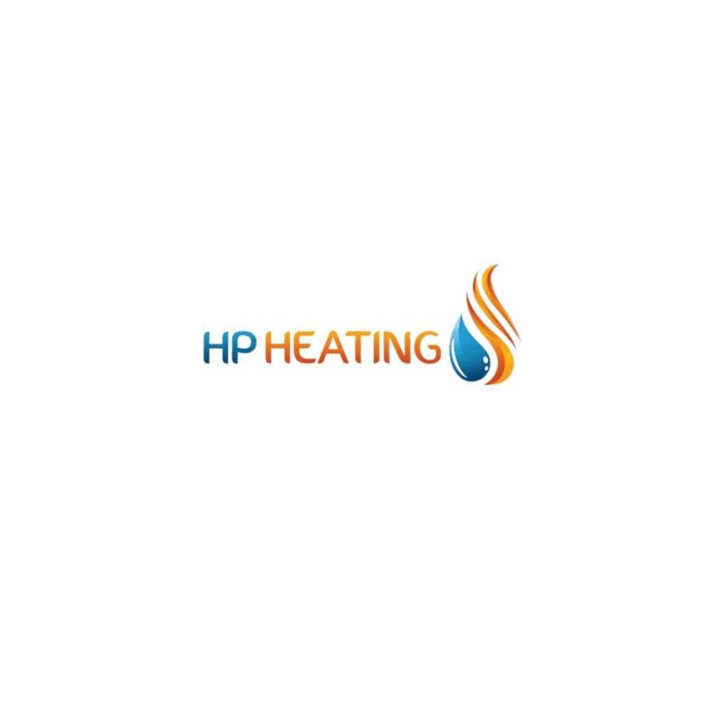 Hp Heating's Store