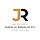 Law Offices of Jason M. Ranallo, P.C.'s Store