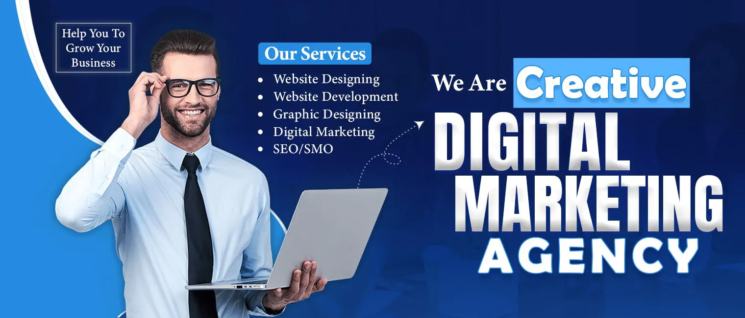 Digi Promotion Solutions's Store
