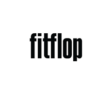 FitFlop In's Store