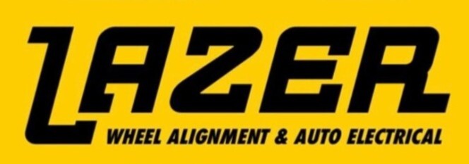 Lazer Wheel's Store