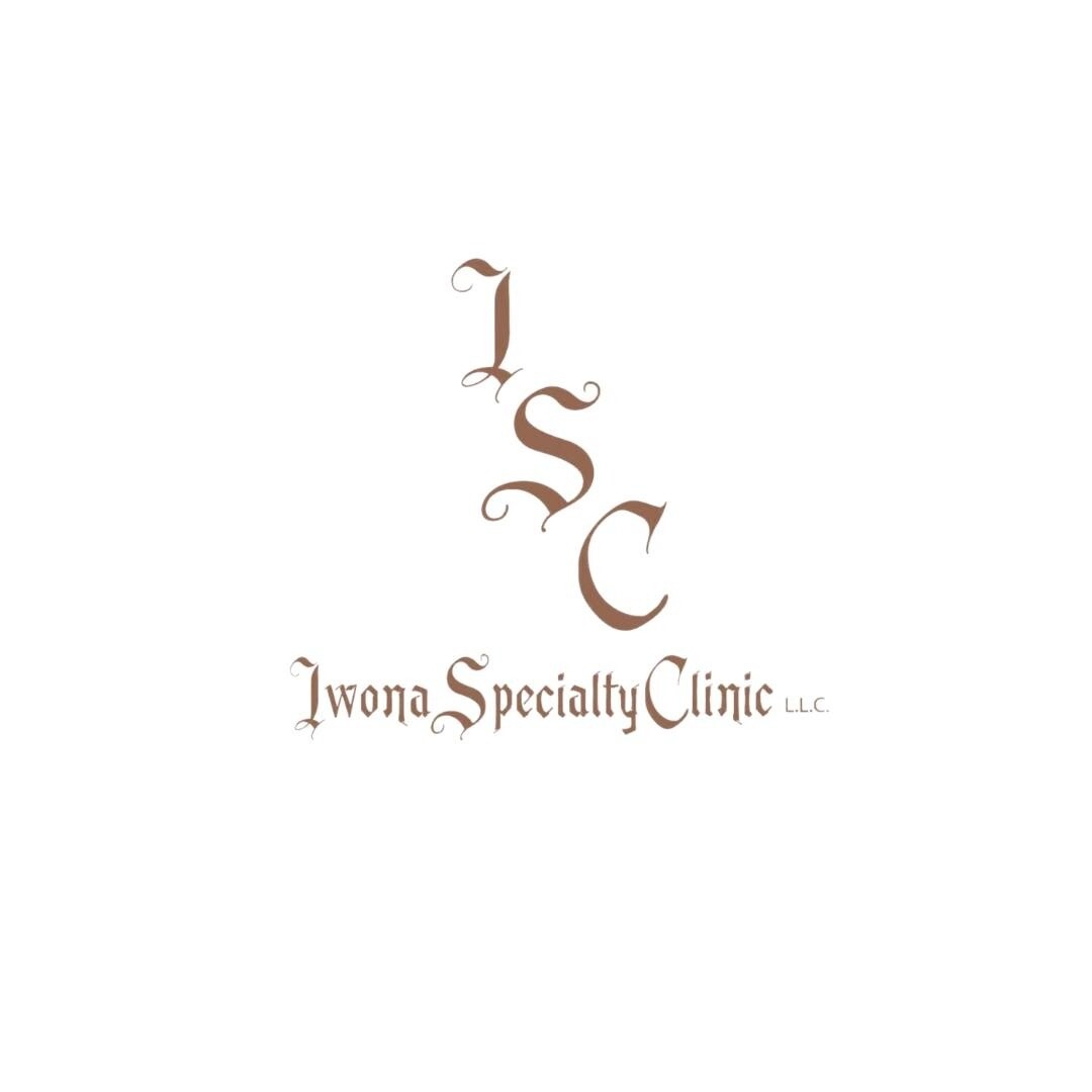 Iwona Clinic's Store