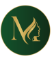 Medicure Aesthetic's Store