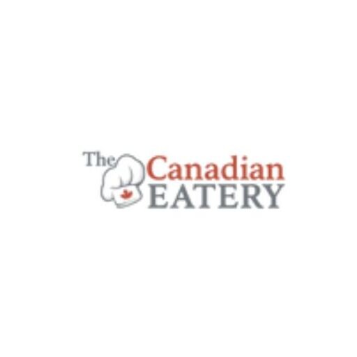 The Canadian Eatery's Store