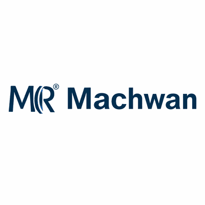 Machwan Marketing and Research's Store