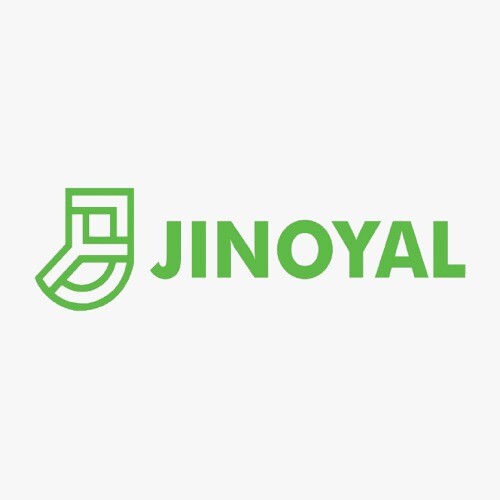 Jinoyal Industries's Store