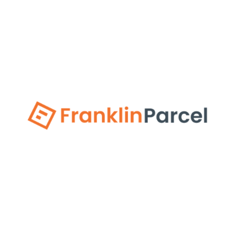 Franklin Parcel's Store