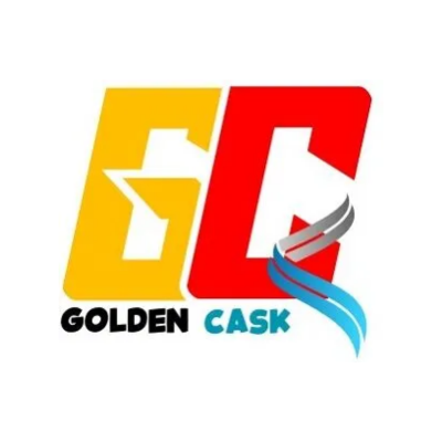 Golden Caskto's Store