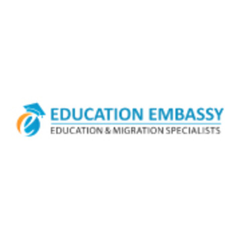 education embassy's Store