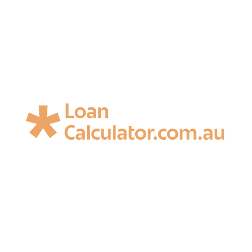 Loan Calculator's Store