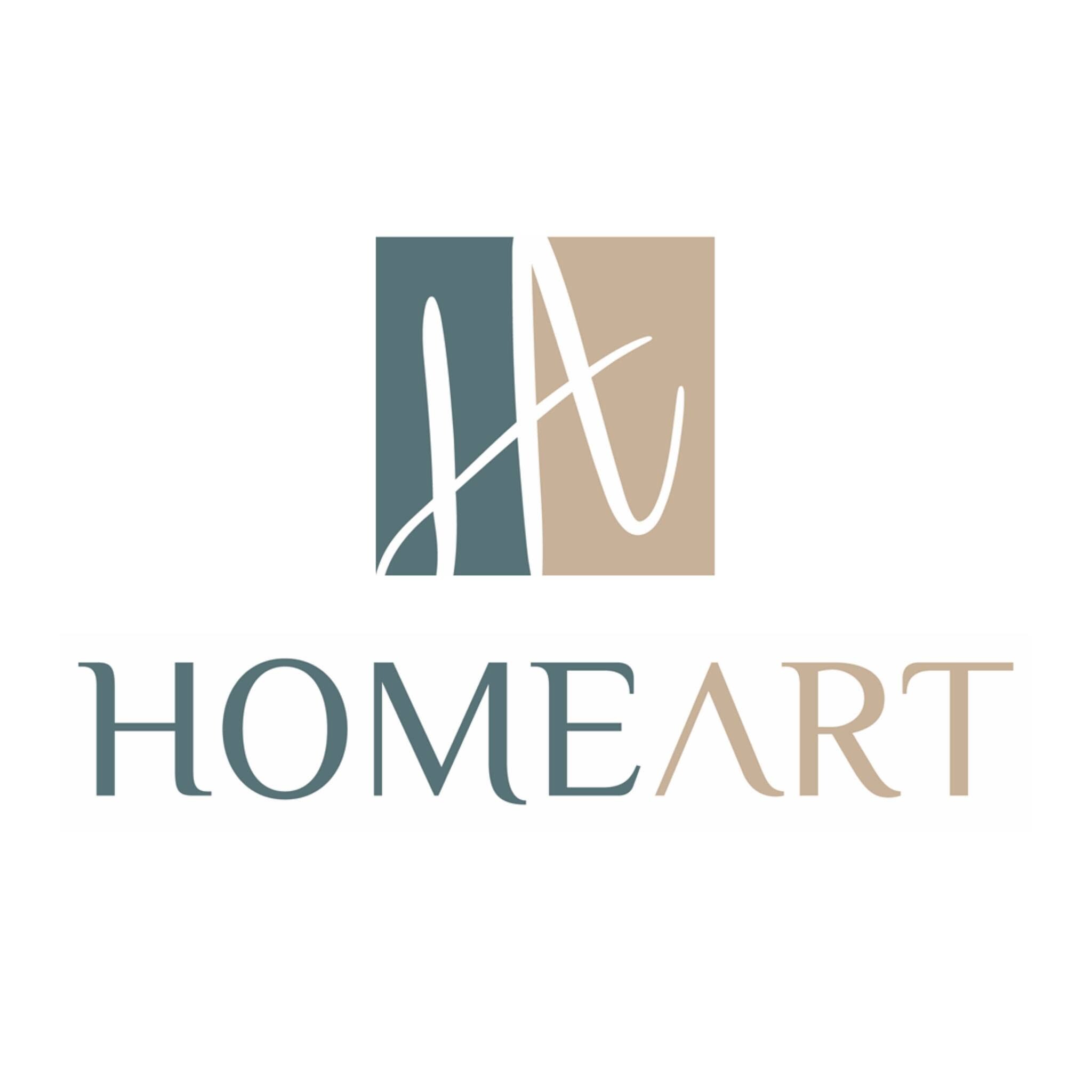 Home Art Rugs's Store