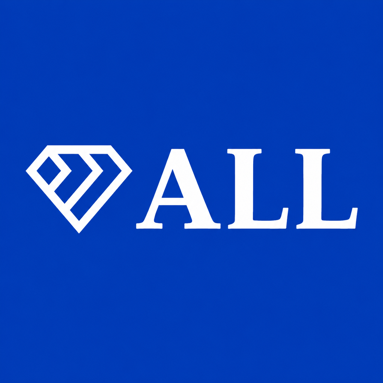 AllPanel Exchs's Store
