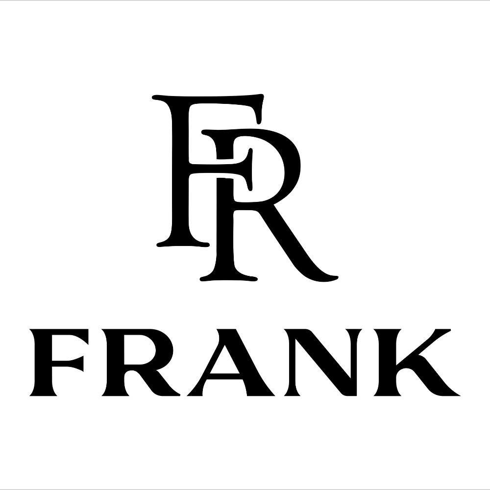 Frank Luxury's Store