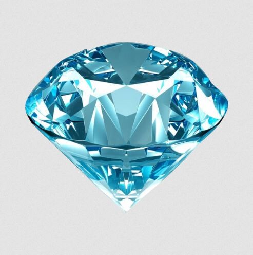 Pure Diamond Tours's Store