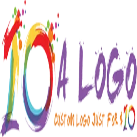 Cheap Video Animation's Store
