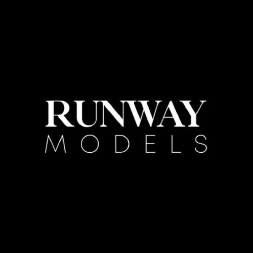 Runway Models's Store