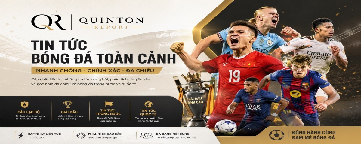 Tin Tức Toàn Cảnh Bóng Đá's Store