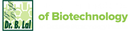 blal biotech's Store