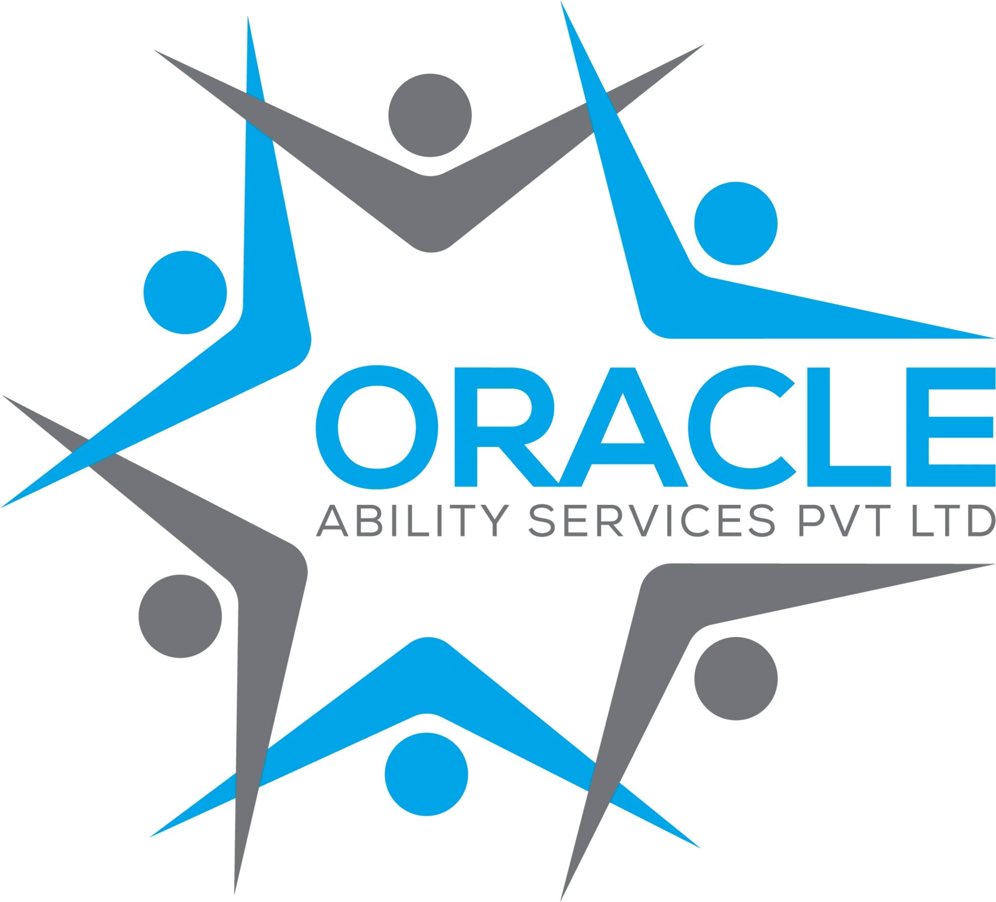 Oracle Ability's Store