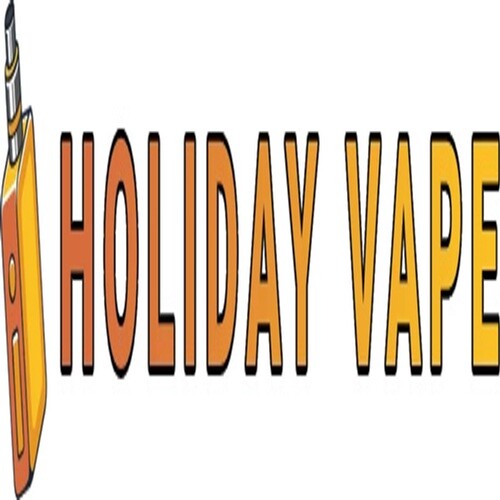 Holiday Vape's Store