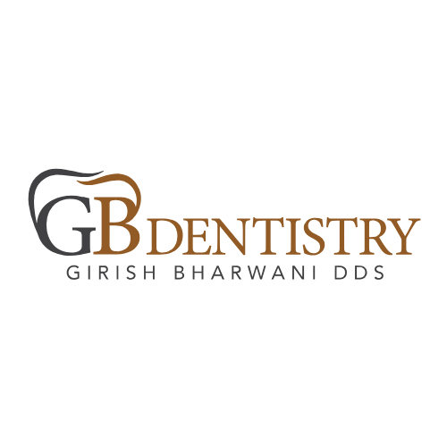 GB Dentistry's Store