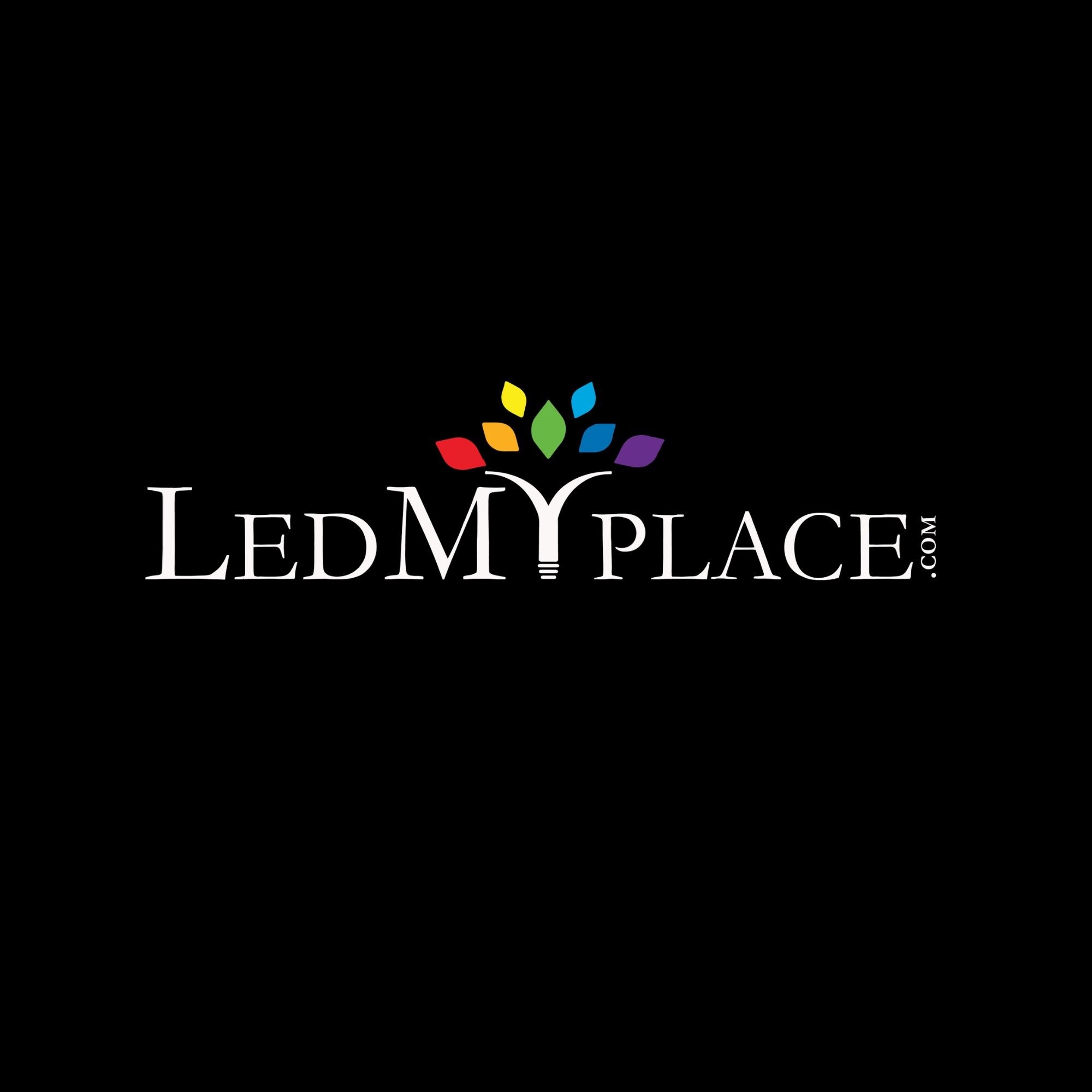 Led My Place's Store