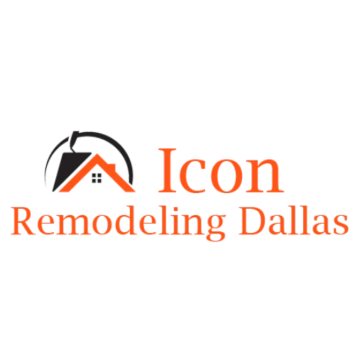 Icon Remodeling Dallas's Store