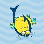 drunken fish's Store
