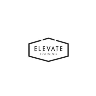 Elevate Training's Store