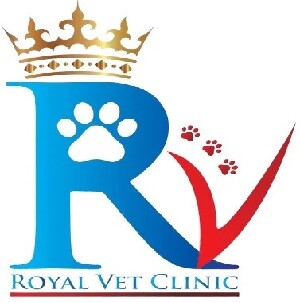 Royal Vet Clinic's Store