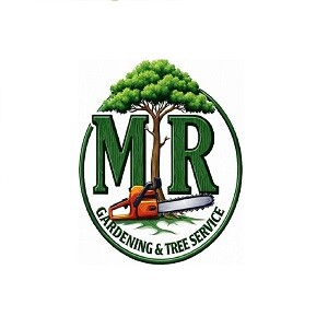 M.R Garden & Tree Service's Store
