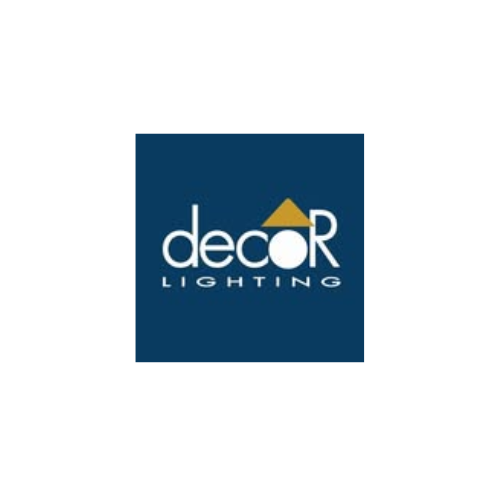 Decor Lighting's Store