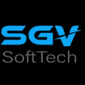 SGV Softtech's Store
